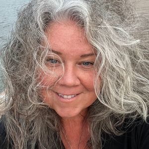 Meet your Posher, Candy